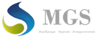 MGS
